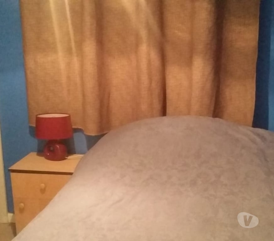 Casas amobladas Talca Talca - Fotos de ARRIENDO CASA AMOBLADA 4 DORMITORIOS UTALCA