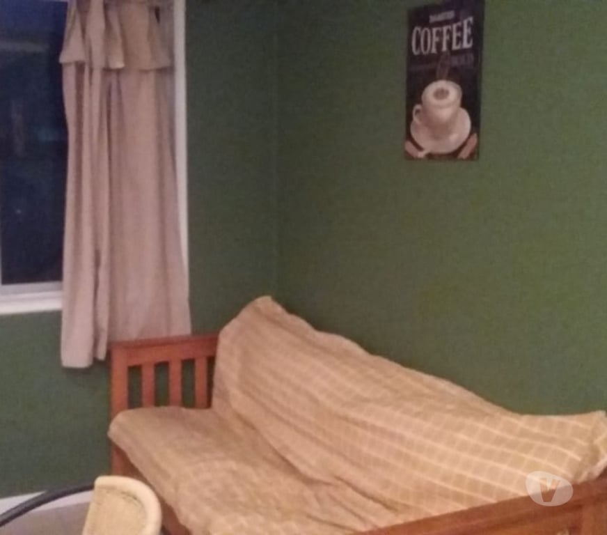 Casas amobladas Talca Talca - Fotos de ARRIENDO CASA AMOBLADA 4 DORMITORIOS UTALCA