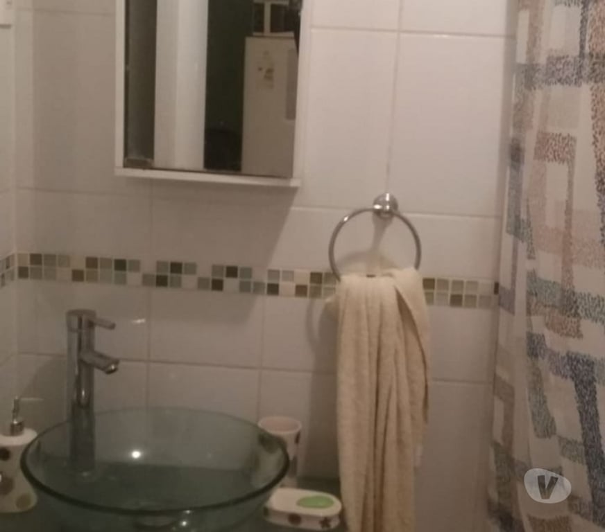 Casas amobladas Talca Talca - Fotos de ARRIENDO CASA AMOBLADA 4 DORMITORIOS UTALCA