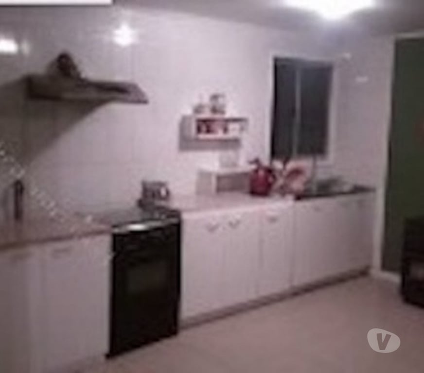 Casas amobladas Talca Talca - Fotos de ARRIENDO CASA AMOBLADA 4 DORMITORIOS UTALCA