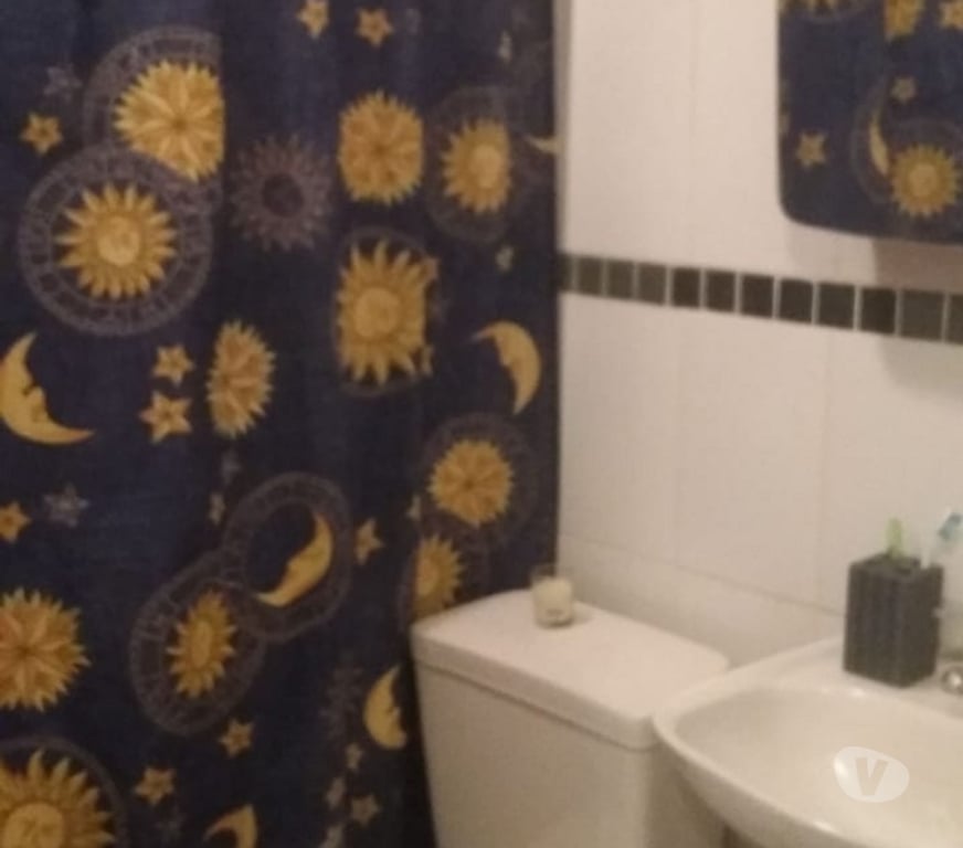 Casas amobladas Talca Talca - Fotos de ARRIENDO CASA AMOBLADA 4 DORMITORIOS UTALCA