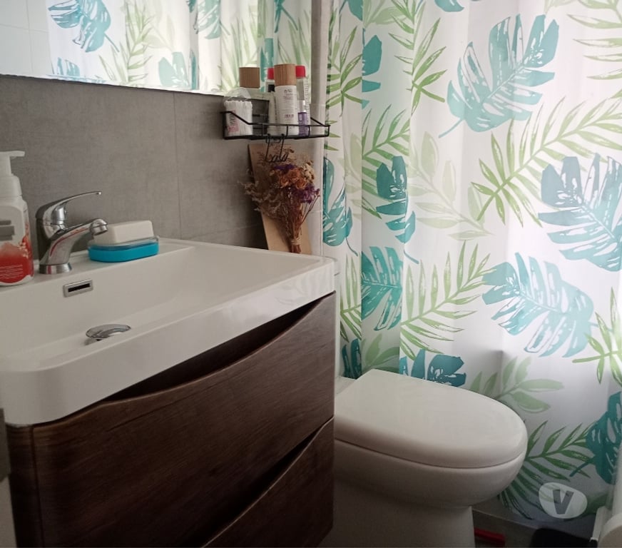 Arriendos Concepción Chiguayante - Fotos de Marina y vista Laguna Grande, rodeado de naturaleza.