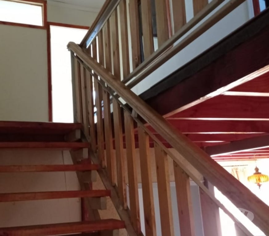 Casas amobladas Talca Talca - Fotos de CASA AMOBLADA 4 DORMITORIOS UCM INACAP