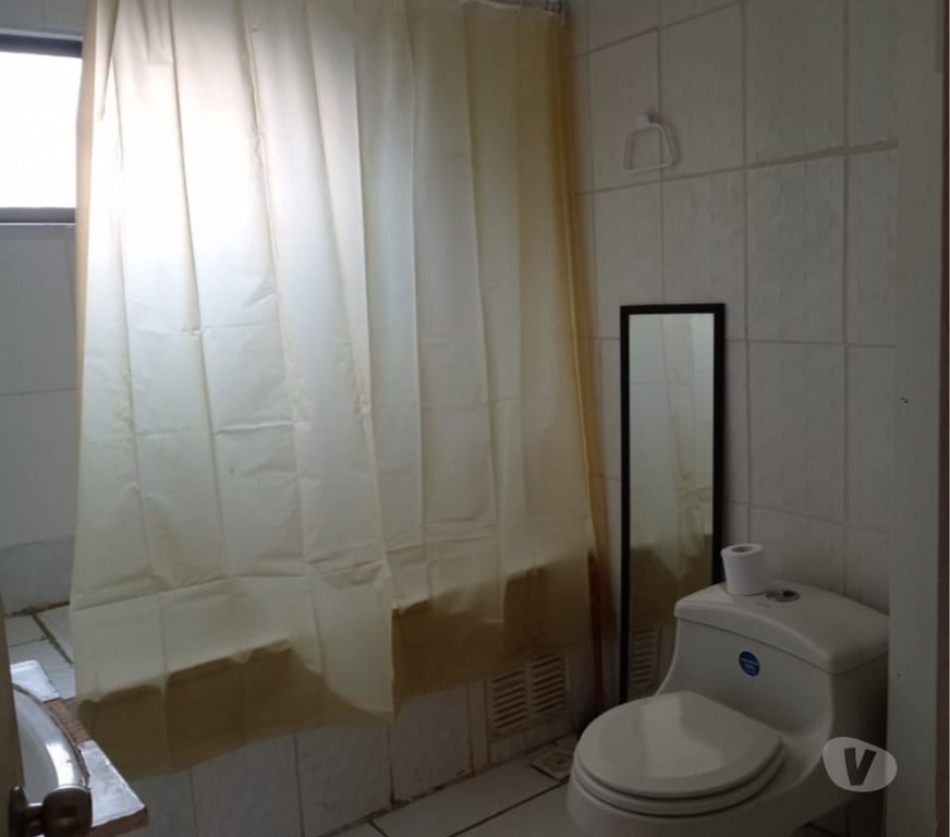 Casas amobladas Talca Talca - Fotos de CASA AMOBLADA 4 DORMITORIOS UCM INACAP