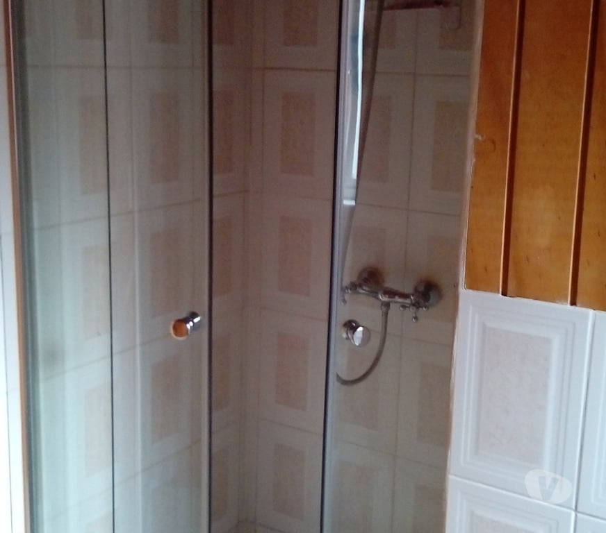 Arriendos Vacaciones Chiloé Ancud - Fotos de ARRIENDO CABAÑAS ANCUD