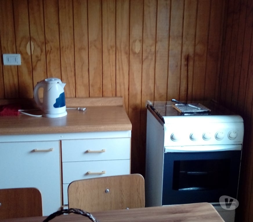 Arriendos Vacaciones Chiloé Ancud - Fotos de ARRIENDO CABAÑAS ANCUD