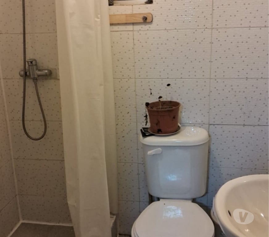 Bienes Raices Valparaíso Villa Alemana - Fotos de VENDO CASA POBLACION CAMILO MORI VILLA ALEMANA