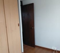 VENDO CASA POBLACION CAMILO MORI VILLA ALEMANA