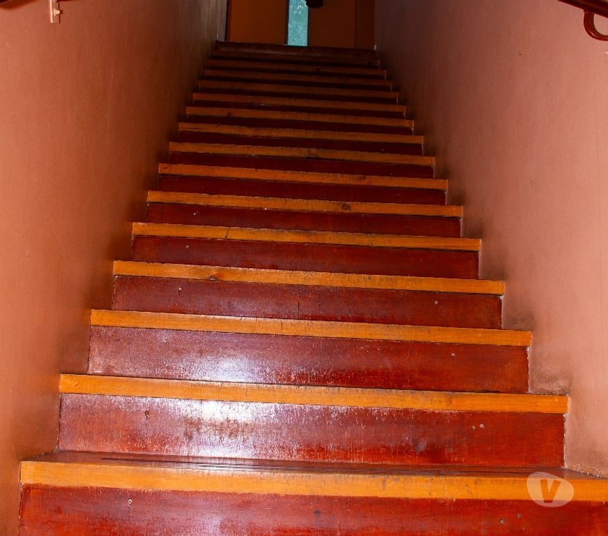 Arriendo oficinas Chacabuco Colina - Fotos de SE VENDE CENTRO MEDICO COLINA - SANTIAGO