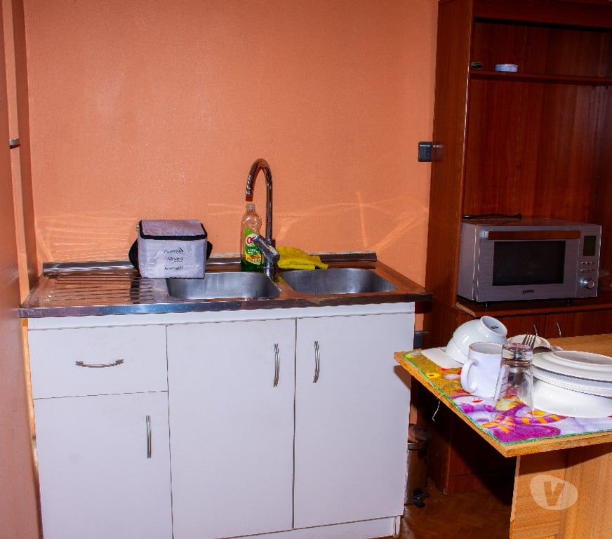 Arriendo oficinas Chacabuco Colina - Fotos de SE VENDE CENTRO MEDICO COLINA - SANTIAGO