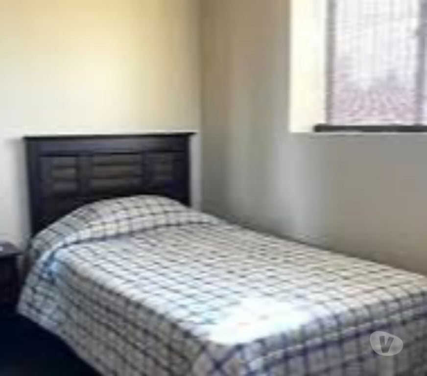 Arriendo de piezas Elqui La Serena - Fotos de Se arrienda Pieza en la Serena a 20.000 Mil Diarios con Gast