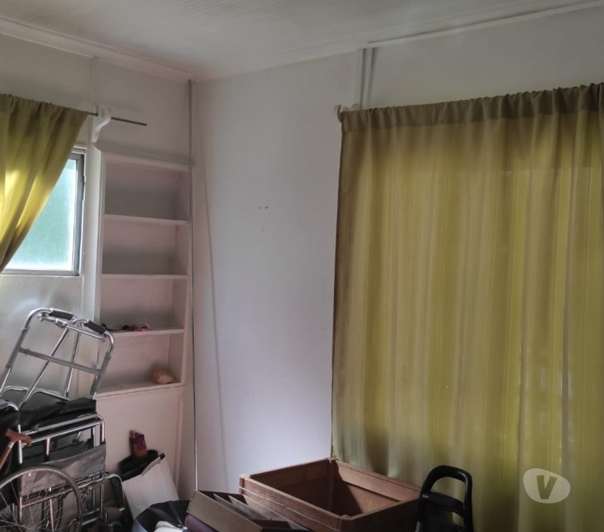 Bienes Raices Valparaíso Villa Alemana - Fotos de CASA INDEPENDIENTE VILLA ALEMANA