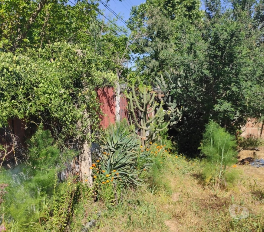 Bienes Raices Valparaíso Villa Alemana - Fotos de CASA INDEPENDIENTE VILLA ALEMANA