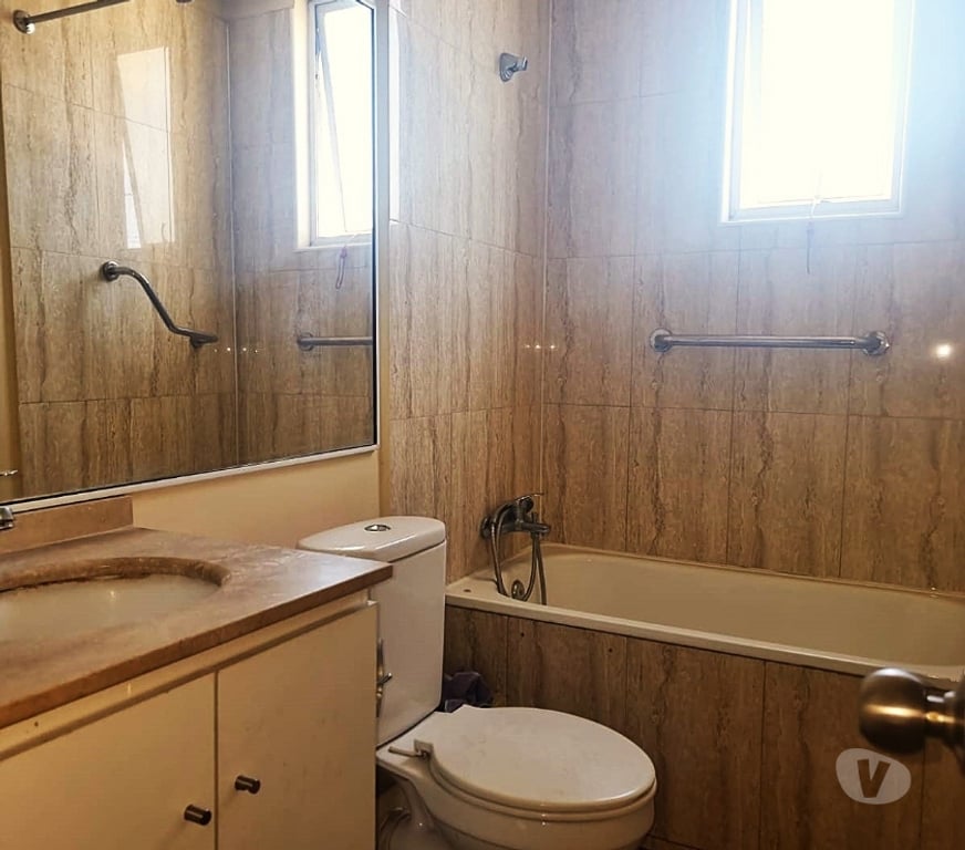 Bienes Raices Valparaíso Villa Alemana - Fotos de DEPARTAMENTO EN PRIMER PISO LOS OLIVOS VILLA ALEMANA