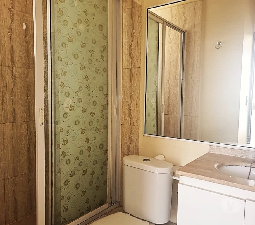 Bienes Raices Valparaíso Villa Alemana - Fotos de DEPARTAMENTO EN PRIMER PISO LOS OLIVOS VILLA ALEMANA