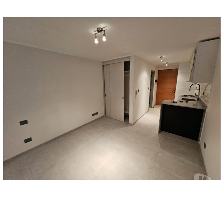 Arriendos Concepción Concepción - Fotos de Arriendo Home Studio en Freire 1165, Concepción.