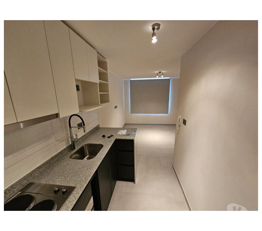 Arriendos Concepción Concepción - Fotos de Arriendo Home Studio en Freire 1165, Concepción.