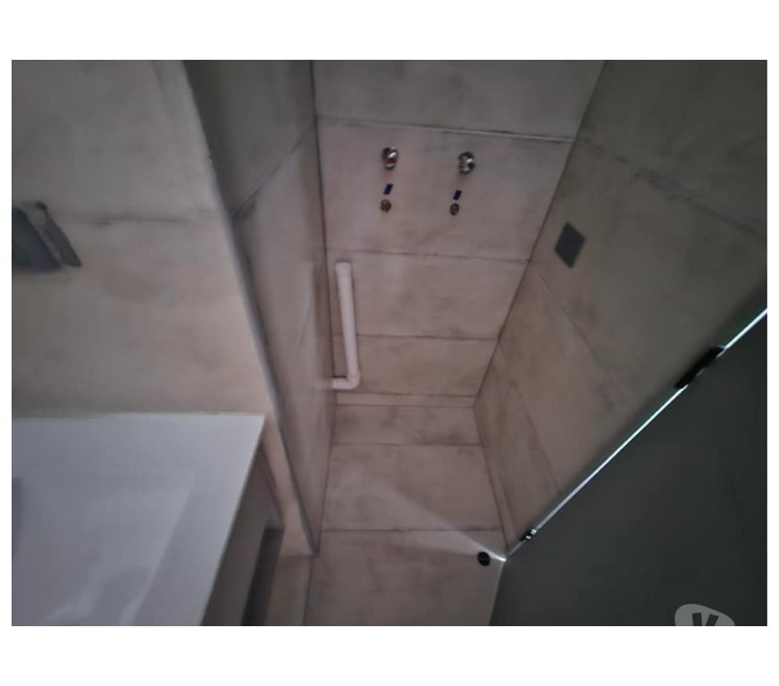 Arriendos Concepción Concepción - Fotos de Arriendo Home Studio en Freire 1165, Concepción.