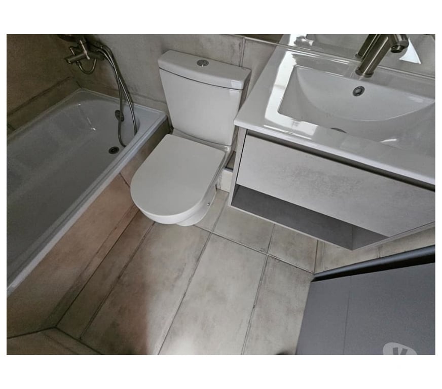 Arriendos Concepción Concepción - Fotos de Arriendo Home Studio en Freire 1165, Concepción.