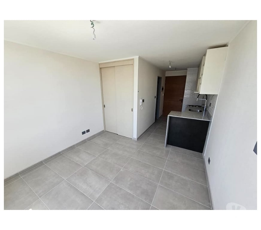 Arriendos Concepción Concepción - Fotos de Arriendo Home Studio en Freire 1165, Concepción.