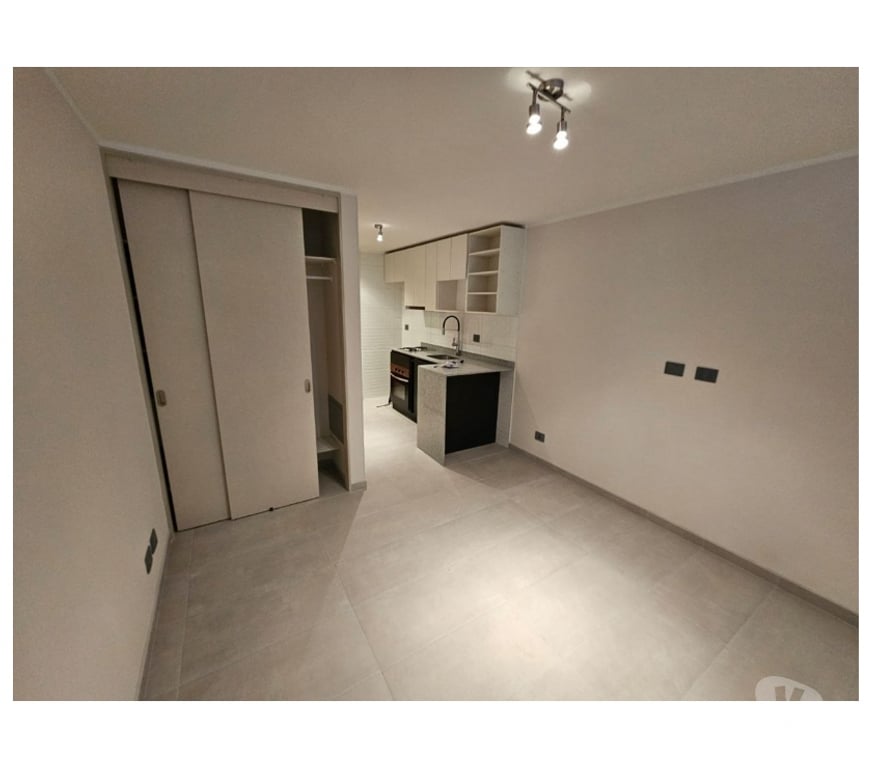 Arriendos Concepción Concepción - Fotos de Arriendo Home Studio en Freire 1165, Concepción.