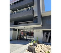 Fotos de Arriendo Home Studio en Freire 1165, Concepción.