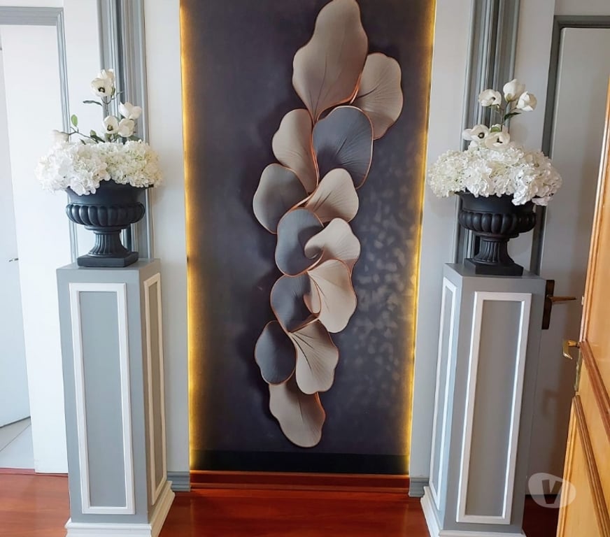 Bienes Raices Santiago Las Condes - Fotos de Venta Departamento BARRIO EL GOLF