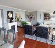 Venta Departamento BARRIO EL GOLF