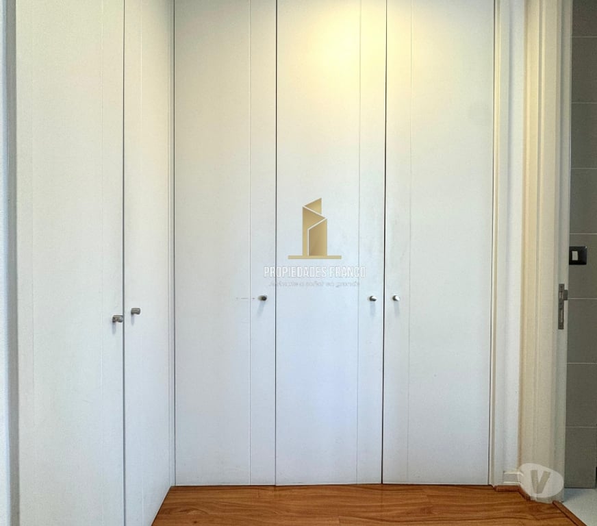 Arriendos Valparaíso Viña del Mar - Fotos de ARIENDO AMPLIO DEPARTAMENTO SECTOR PONIENTE 3D 3B