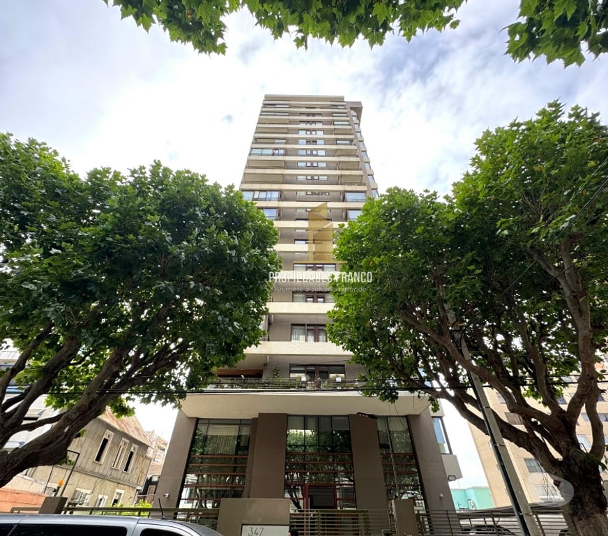 Arriendos Valparaíso Viña del Mar - Fotos de ARIENDO AMPLIO DEPARTAMENTO SECTOR PONIENTE 3D 3B