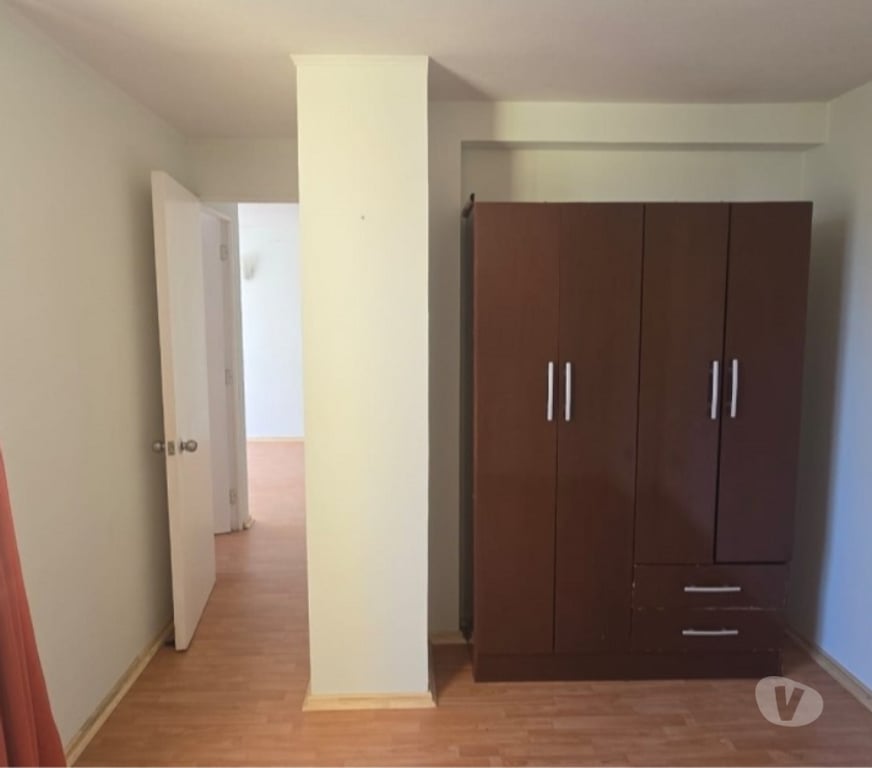 Arriendos Valparaíso Valparaíso - Fotos de Arriendo Departamento Jardín Suizo