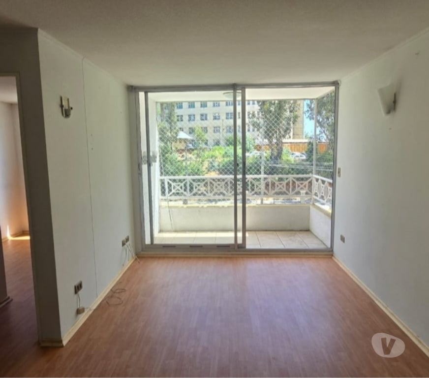 Arriendos Valparaíso Valparaíso - Fotos de Arriendo Departamento Jardín Suizo