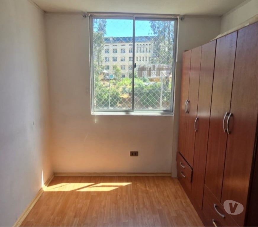 Arriendos Valparaíso Valparaíso - Fotos de Arriendo Departamento Jardín Suizo