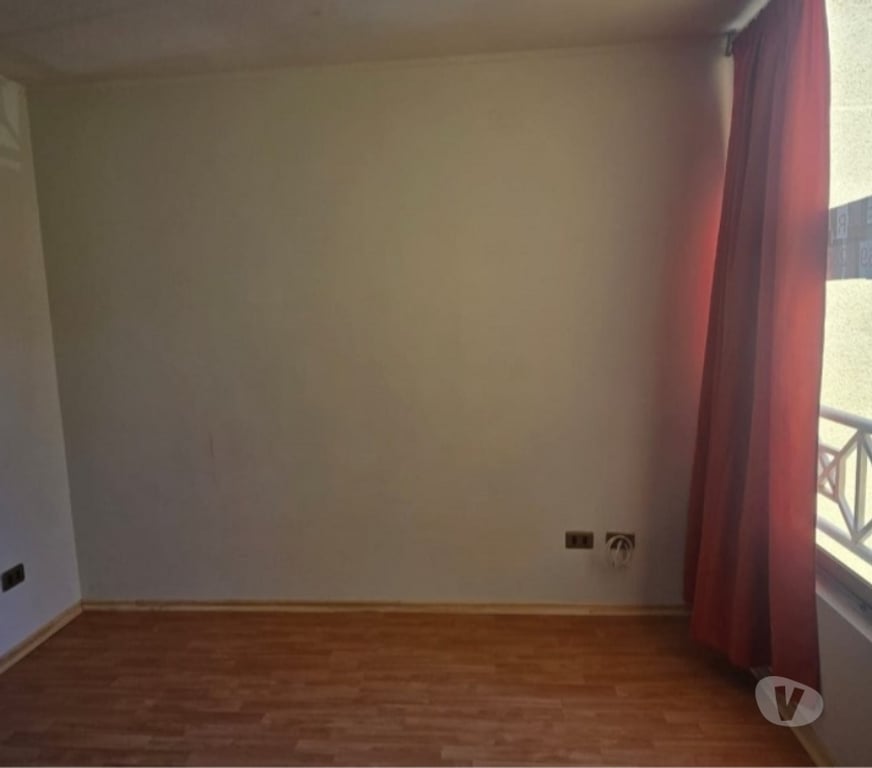 Arriendos Valparaíso Valparaíso - Fotos de Arriendo Departamento Jardín Suizo