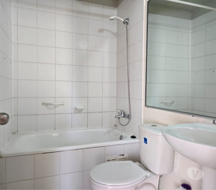 Arriendos Valparaíso Valparaíso - Fotos de Arriendo Departamento Jardín Suizo