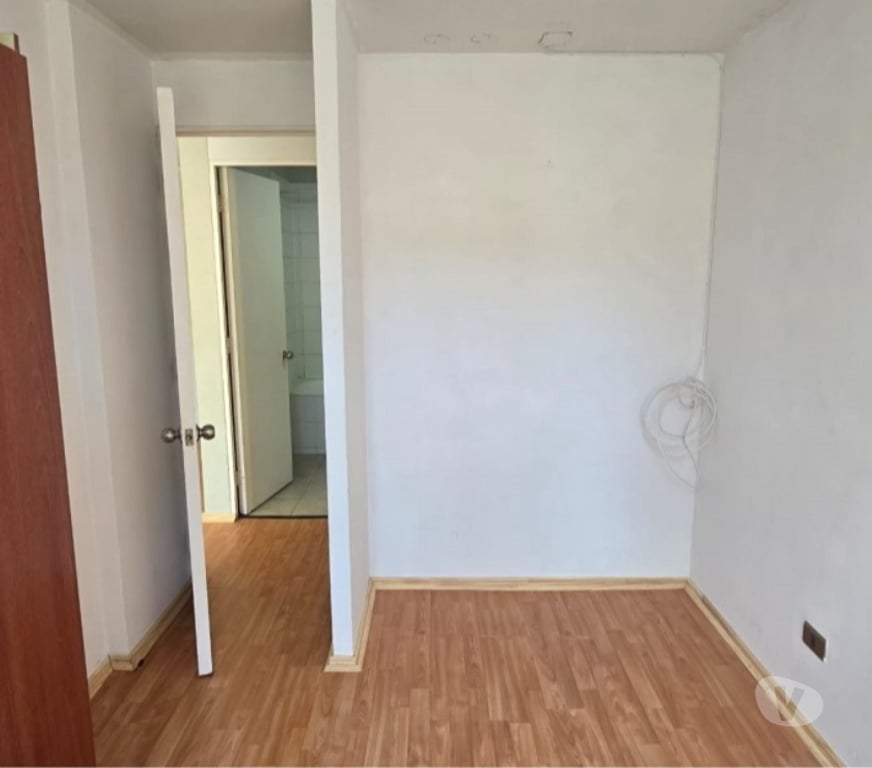 Arriendos Valparaíso Valparaíso - Fotos de Arriendo Departamento Jardín Suizo