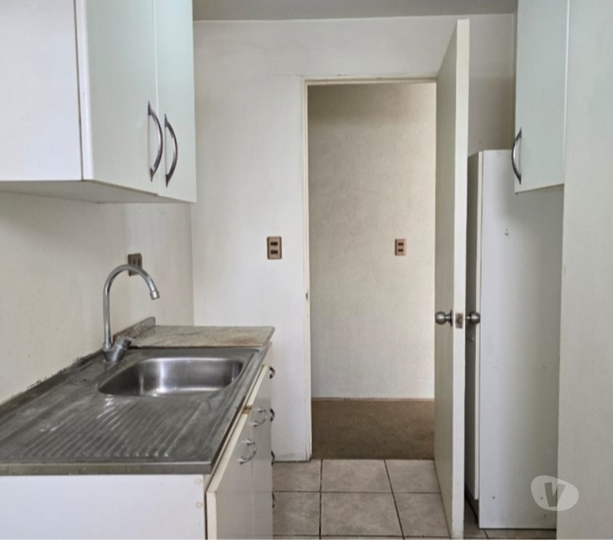 Arriendos Valparaíso Valparaíso - Fotos de Arriendo Departamento Jardín Suizo