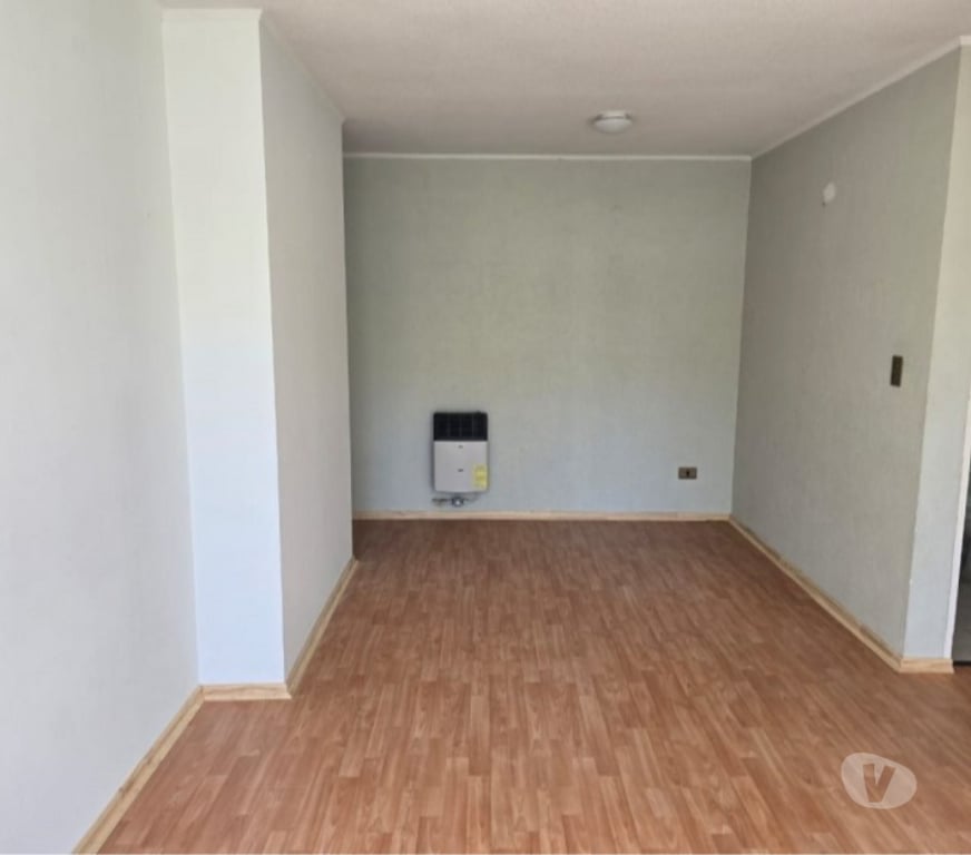 Arriendos Valparaíso Valparaíso - Fotos de Arriendo Departamento Jardín Suizo