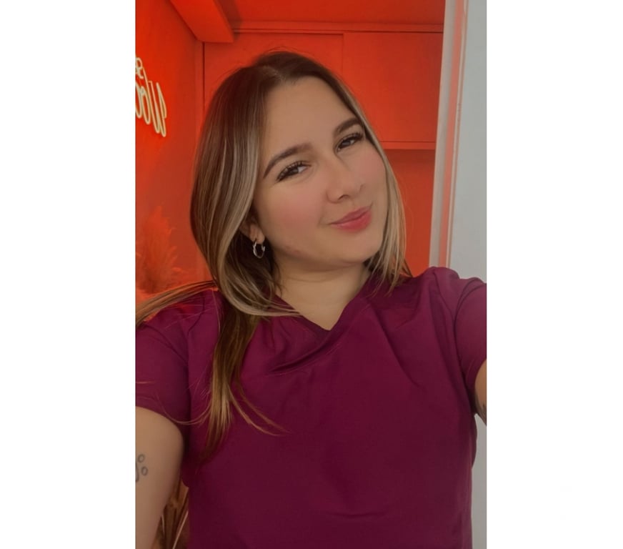 Masajes Santiago Providencia - Fotos de MASAJES HOMBRES CUERPO COMPLETO 1 HORA