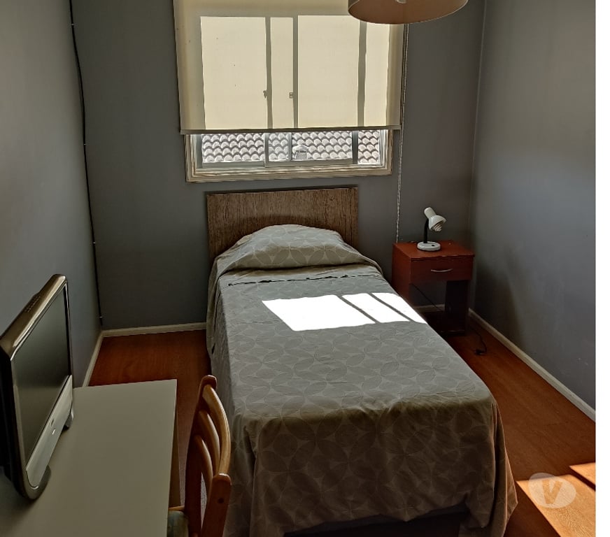 Arriendo de piezas Santiago Maipú - Fotos de Arriendo pieza amoblada persona sola