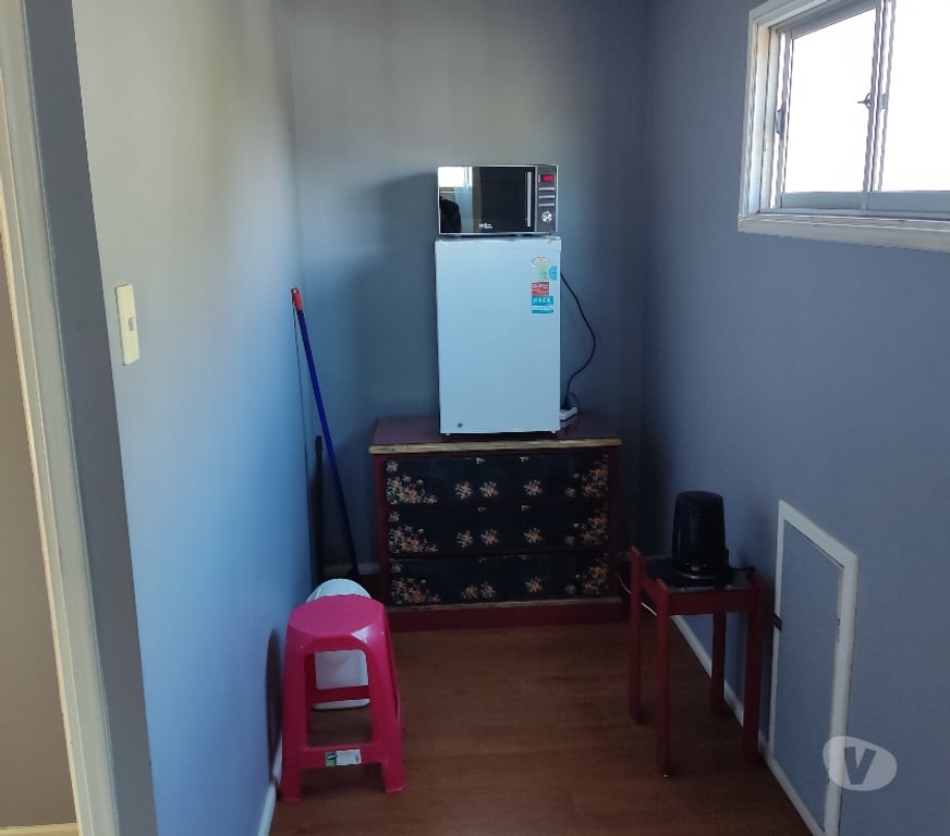 Arriendo de piezas Santiago Maipú - Fotos de Arriendo pieza amoblada persona sola
