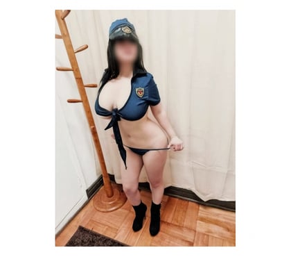 Escort Santiago Santiago - Fotos de CAMILA EN HUERFANOS 1055 DELICIOSA JOVENCITA
