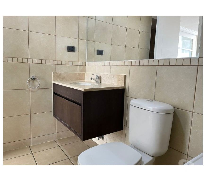 Bienes Raices Santiago Santiago - Fotos de Departamento 1d 1b