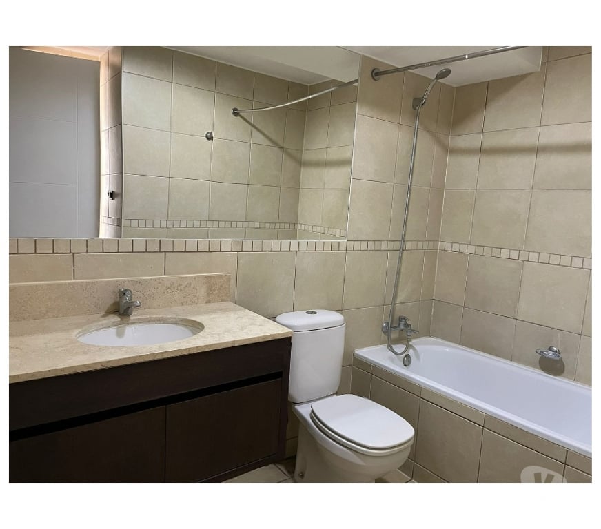 Bienes Raices Santiago Santiago - Fotos de Departamento 1d 1b