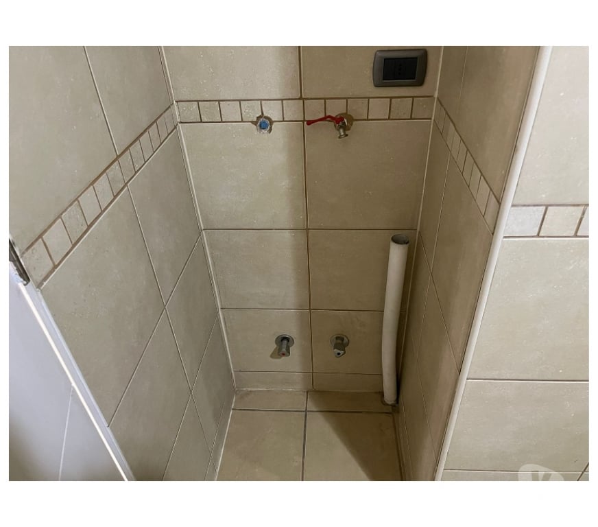 Bienes Raices Santiago Santiago - Fotos de Departamento 1d 1b