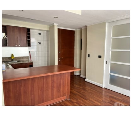 Casas en venta Santiago Santiago - Fotos de Departamento 1d 1b