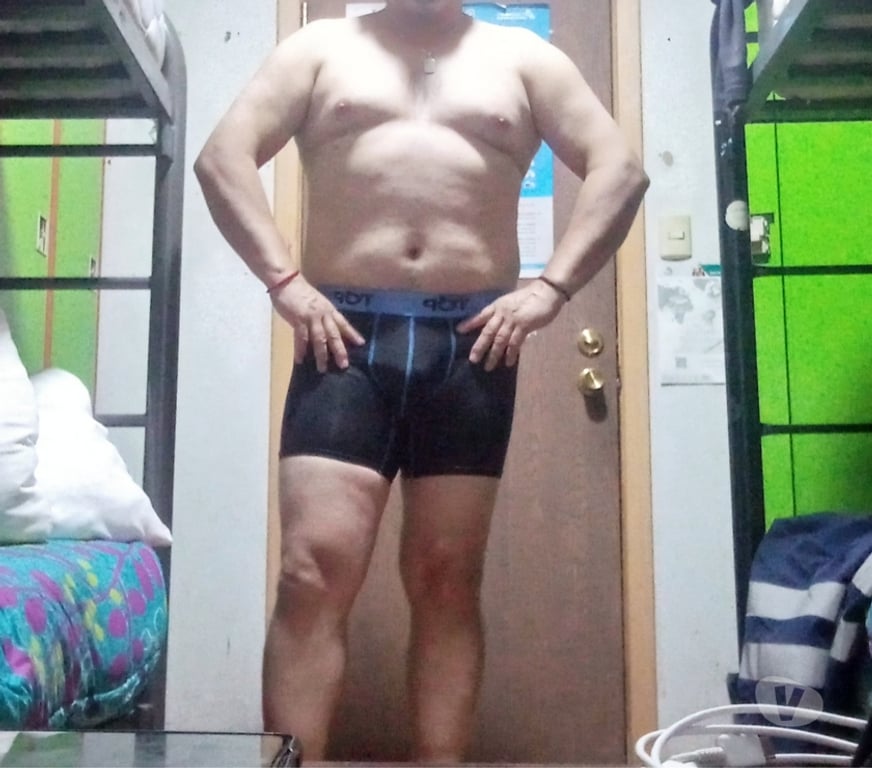 Encuentros Sexuales Santiago Estación Central - Fotos de Hombre maduro 50 buscas amigas con derechos