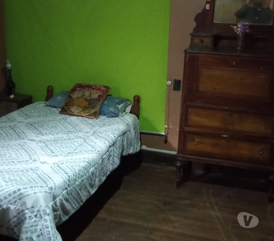 Arriendo de piezas Santiago Santiago - Fotos de Habitaciones entrada independiente