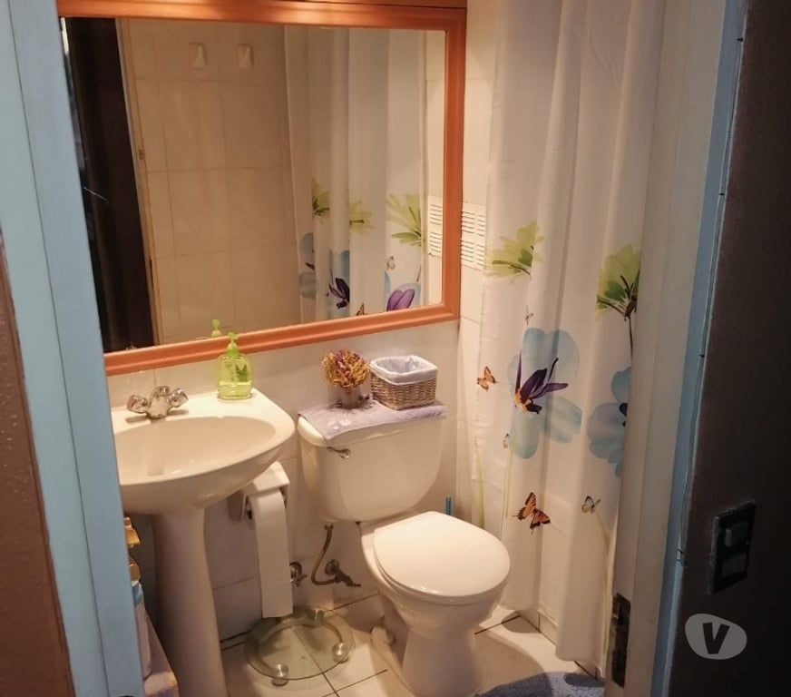 Bienes Raices Valparaíso Quilpué - Fotos de DEPARTAMENTO QUINTO PISO EN EXCELENTE UBICACIÓN, QUILPUÉ