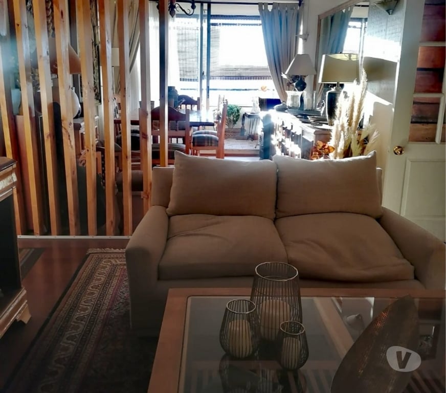 Bienes Raices Valparaíso Quilpué - Fotos de DEPARTAMENTO QUINTO PISO EN EXCELENTE UBICACIÓN, QUILPUÉ